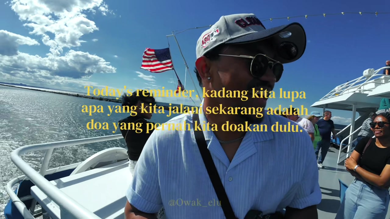 @Owak_elu