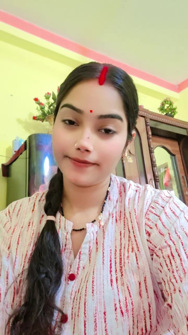 @varhsa Bhagat