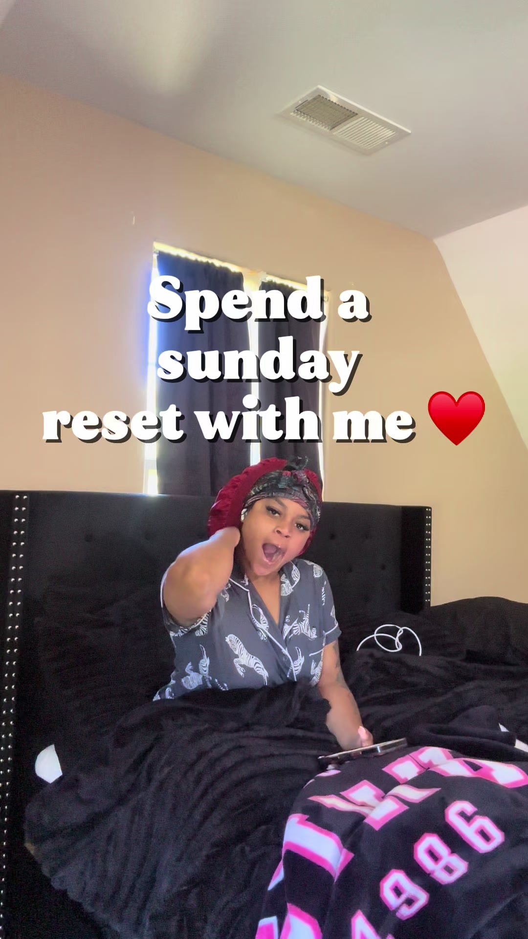@Jazmyne💕🚛