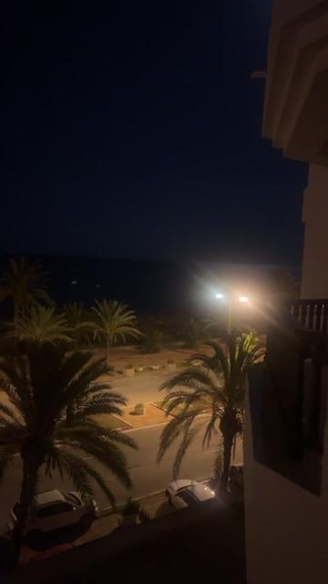 @الأسطورة💪حلومة❤️💍❤️