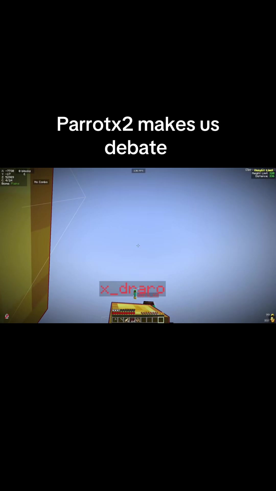 @yayc0b