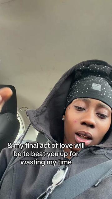 @a.jayy23_