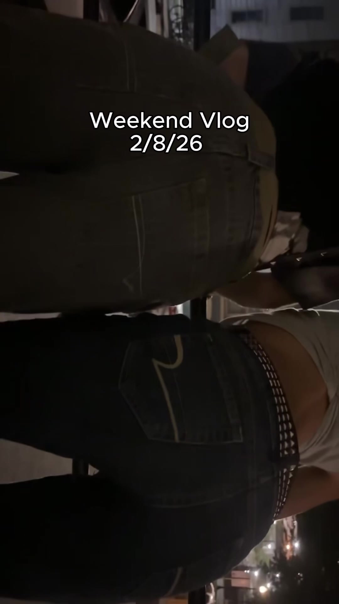 @kayla ✦