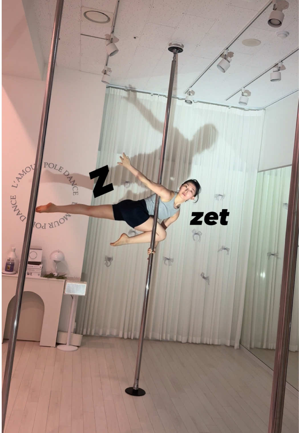@๋ฒผ๋ฆฌ