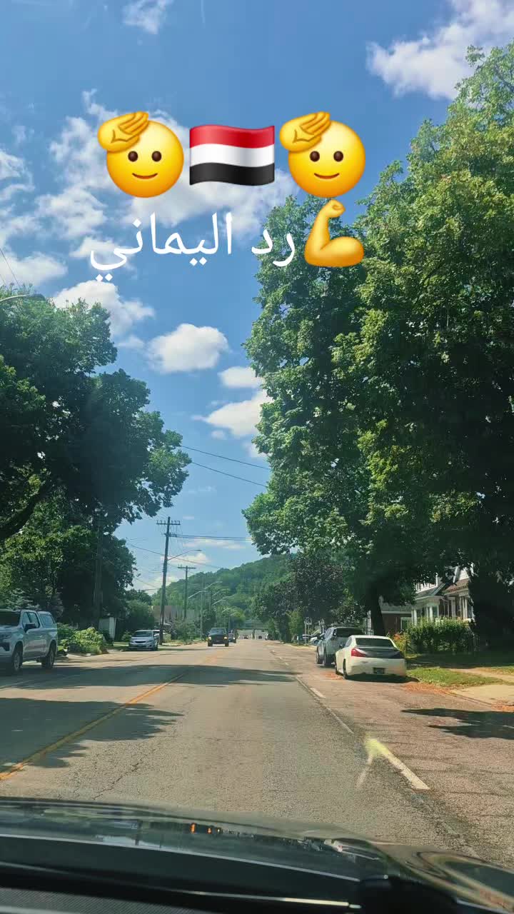 @مايا 🇾🇪🇨🇦