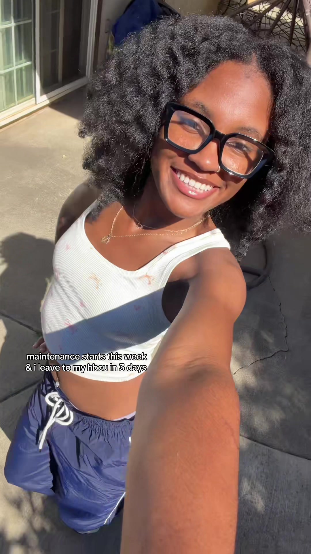 @iloveindiii