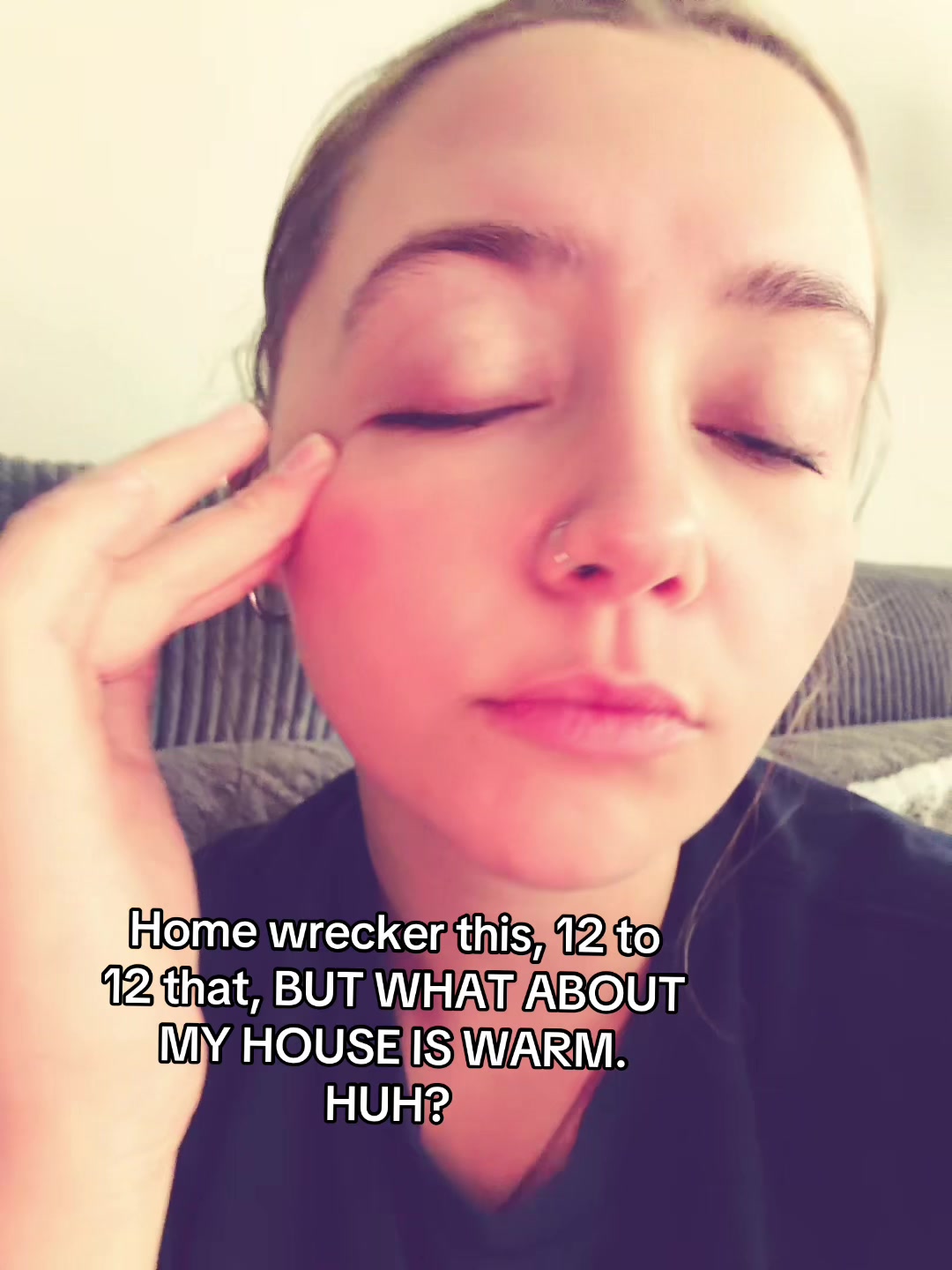 @Mady <3