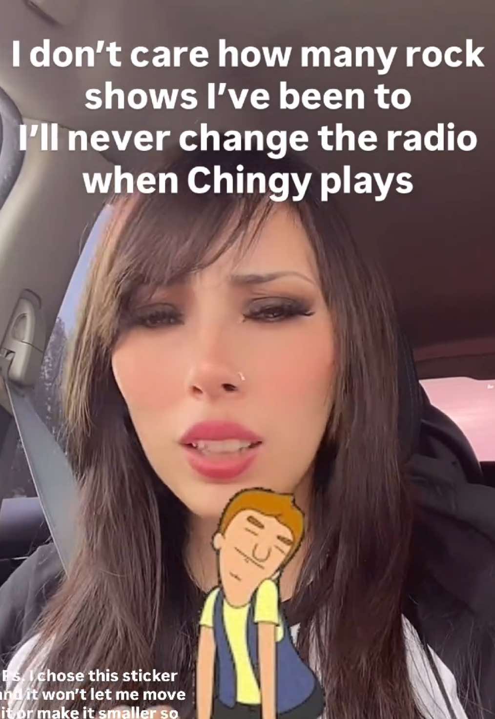 @honeypsych0