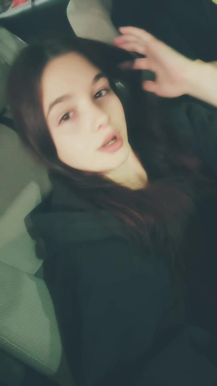 @𝓜