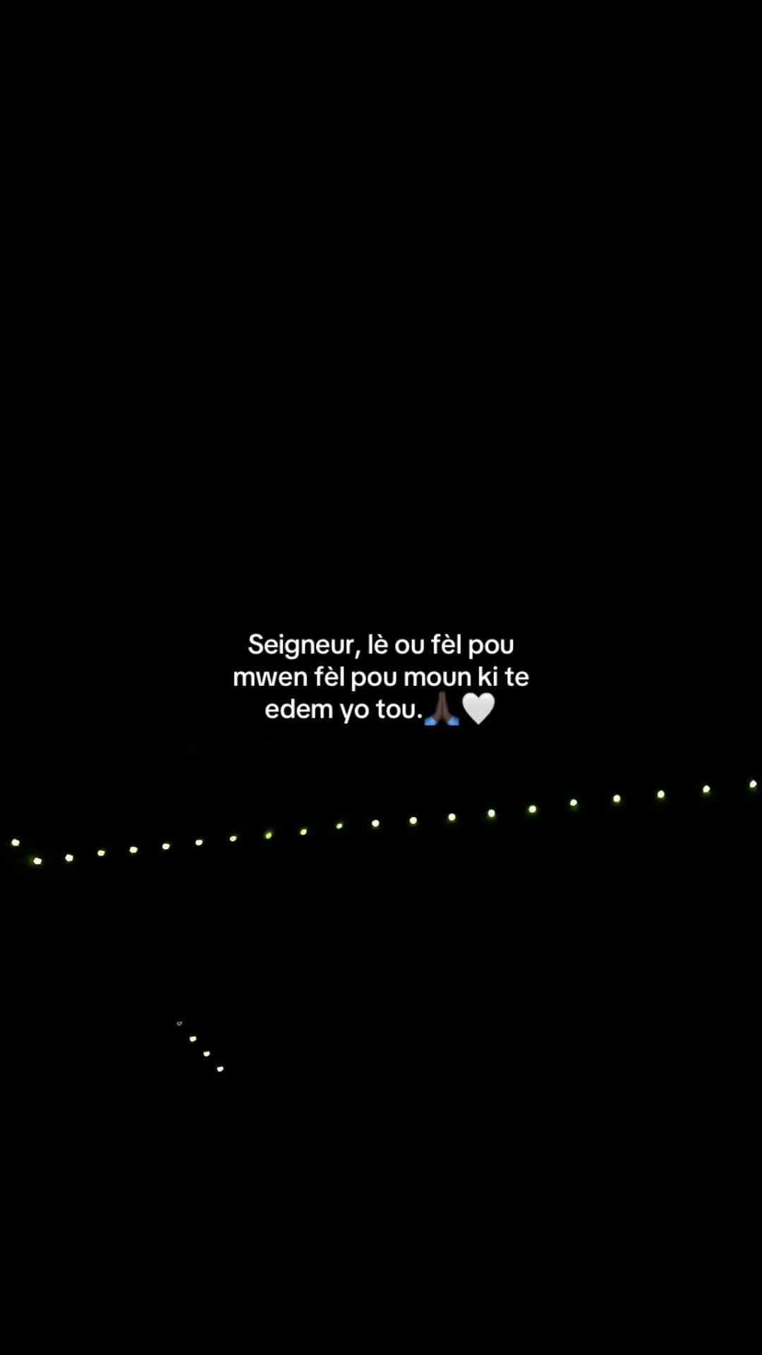 @Aldasson🥷🏿🏅
