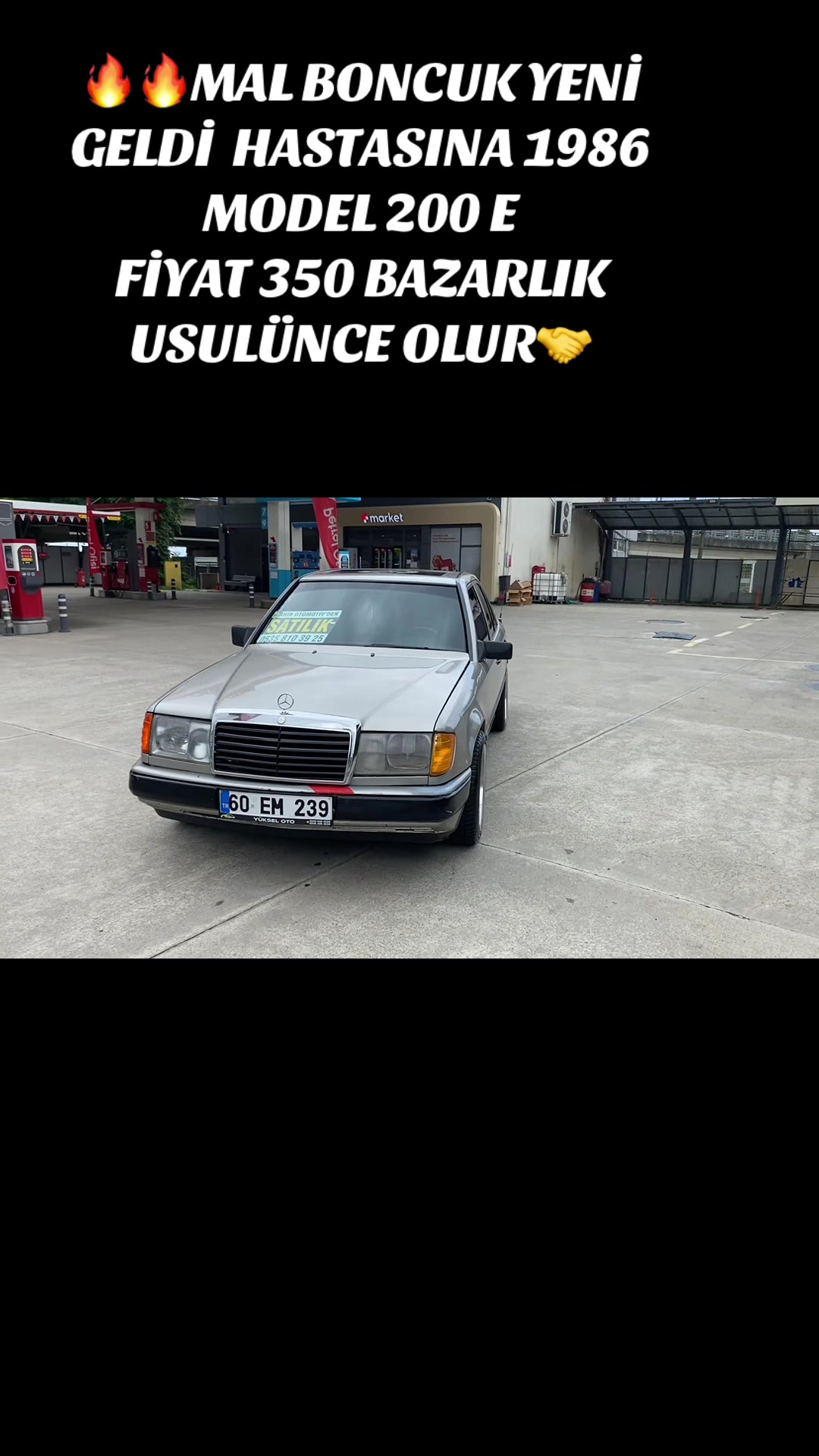 @Arif Şahin