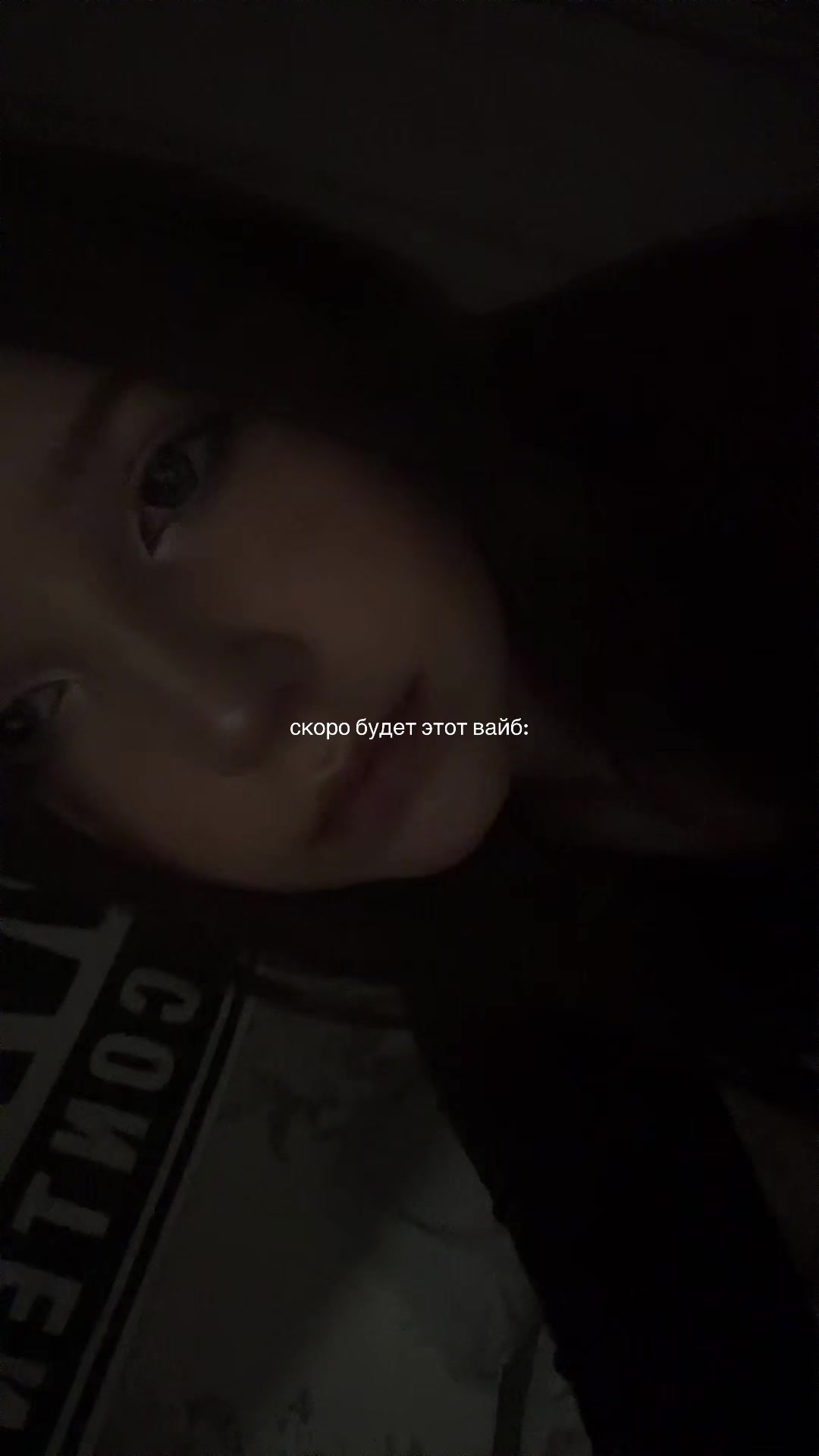 @ᯓsagao
