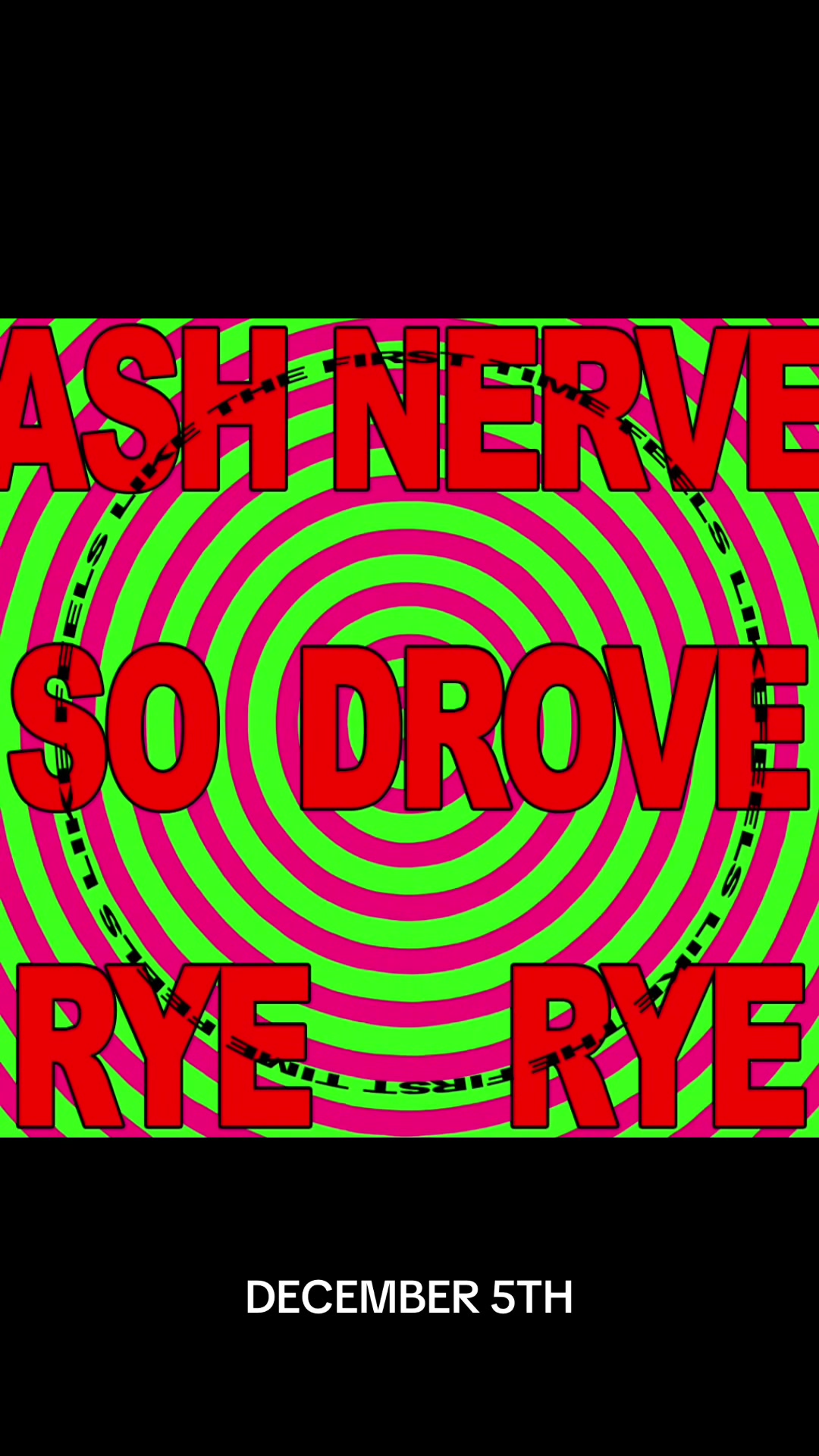 @Sodrove