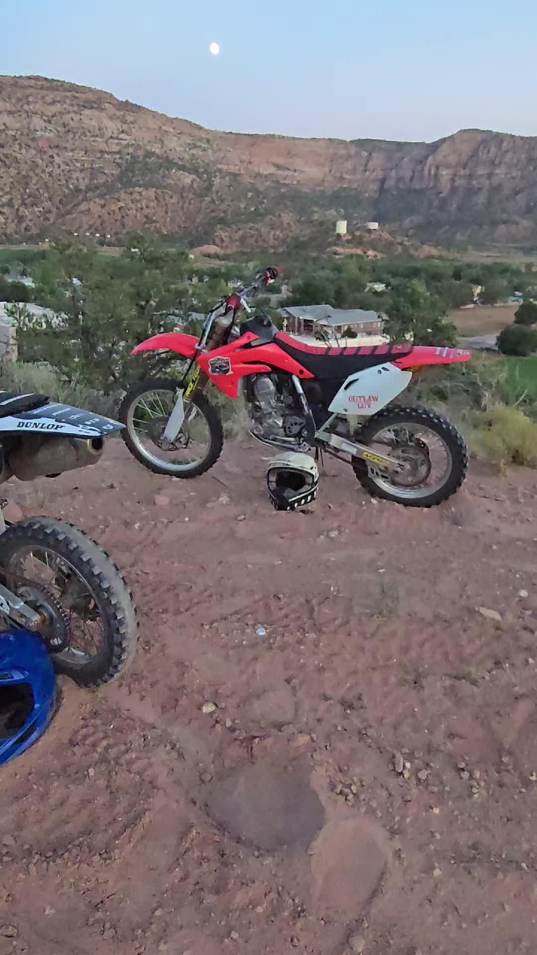 @Blackout150r