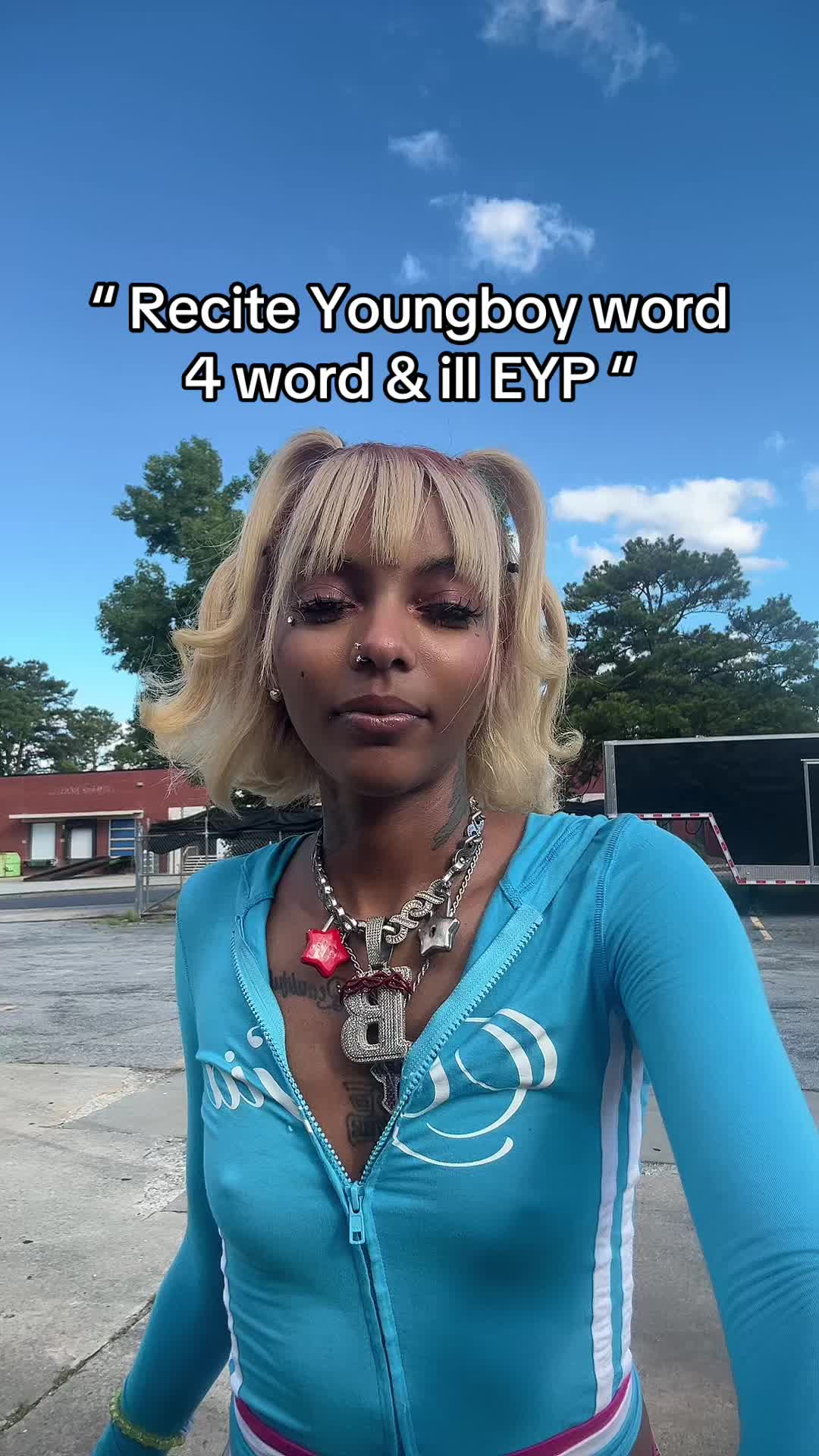 @BRAZYBALI