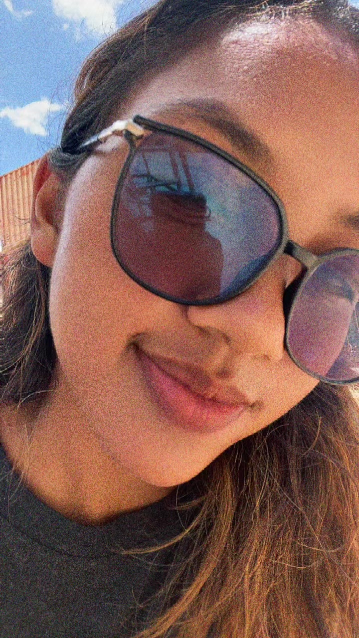 @Choupi🐹🇲🇬