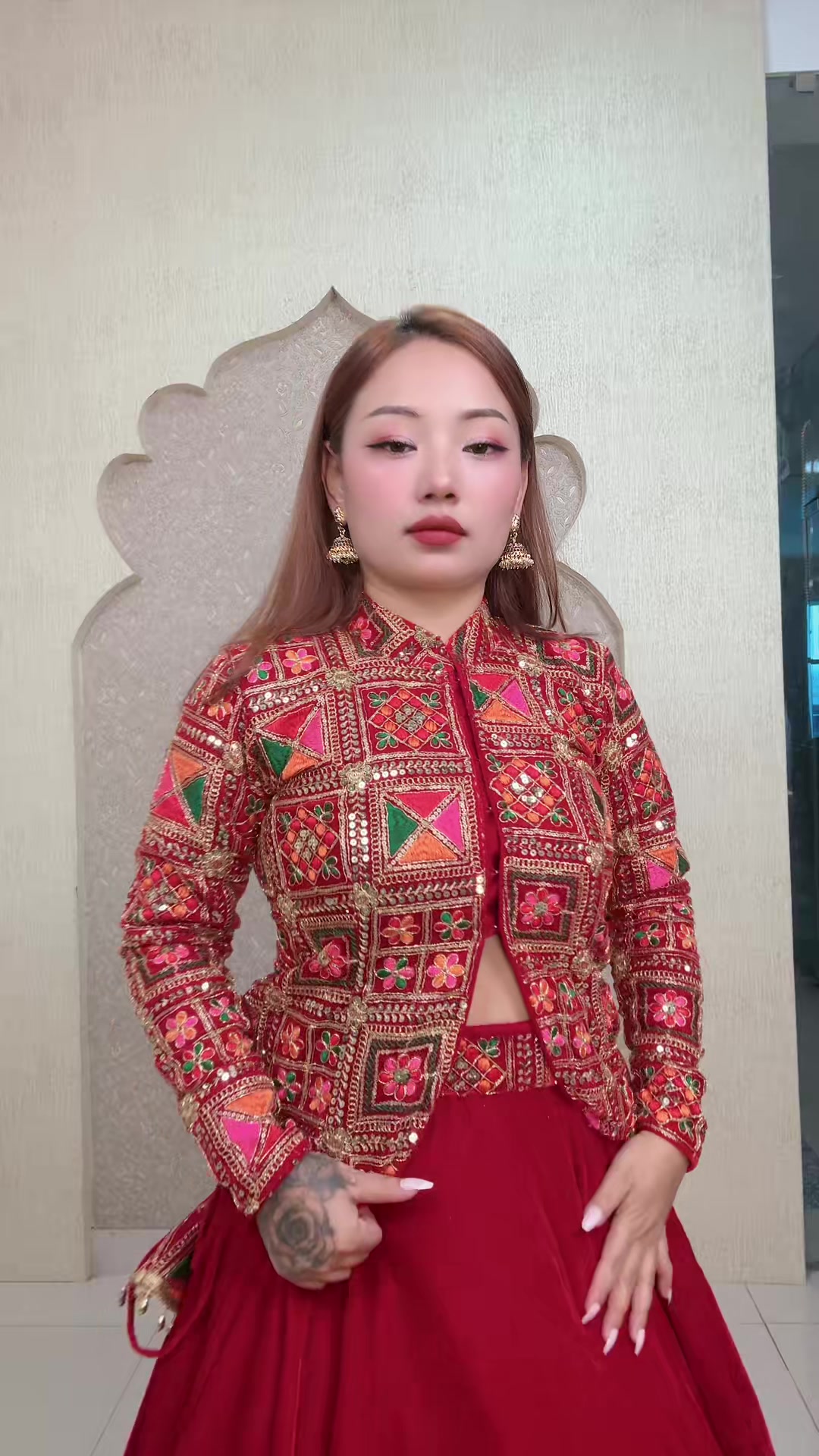 @sayyes_boutique
