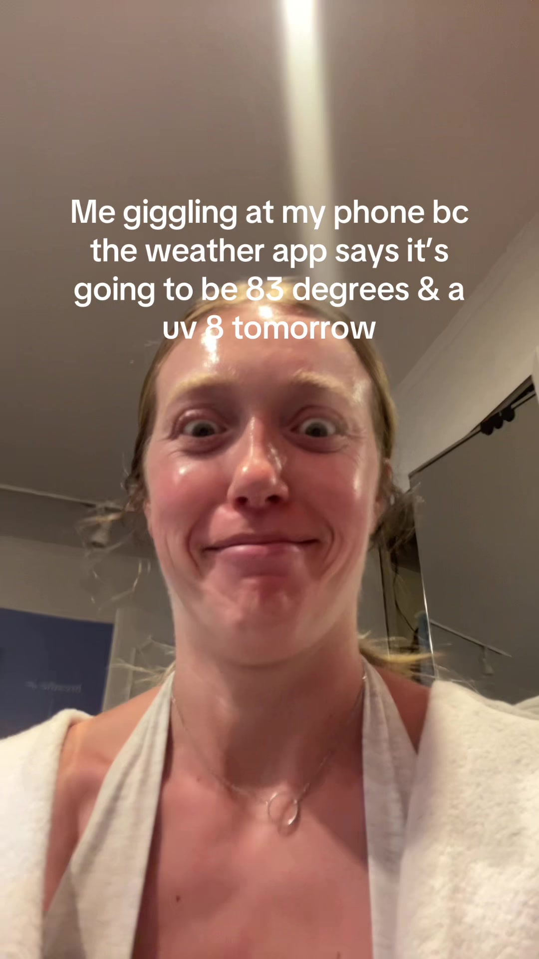 @Jessica Layburn