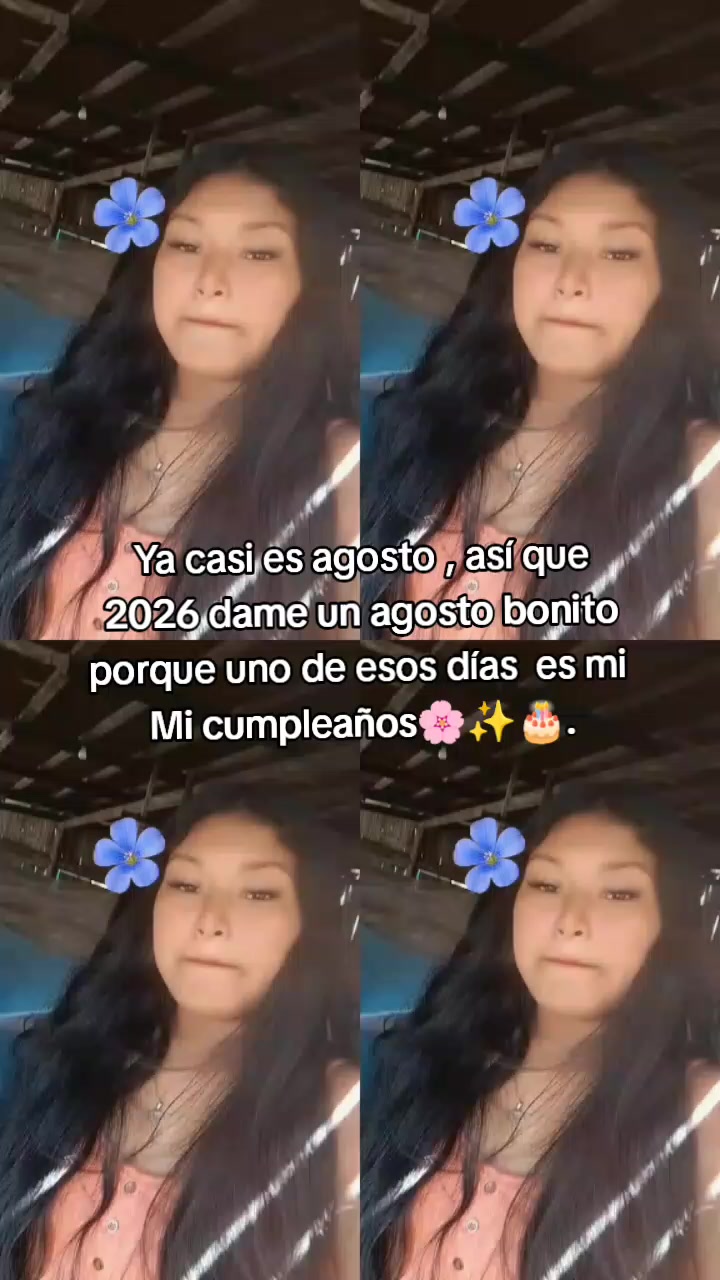 @LADY💝🫦