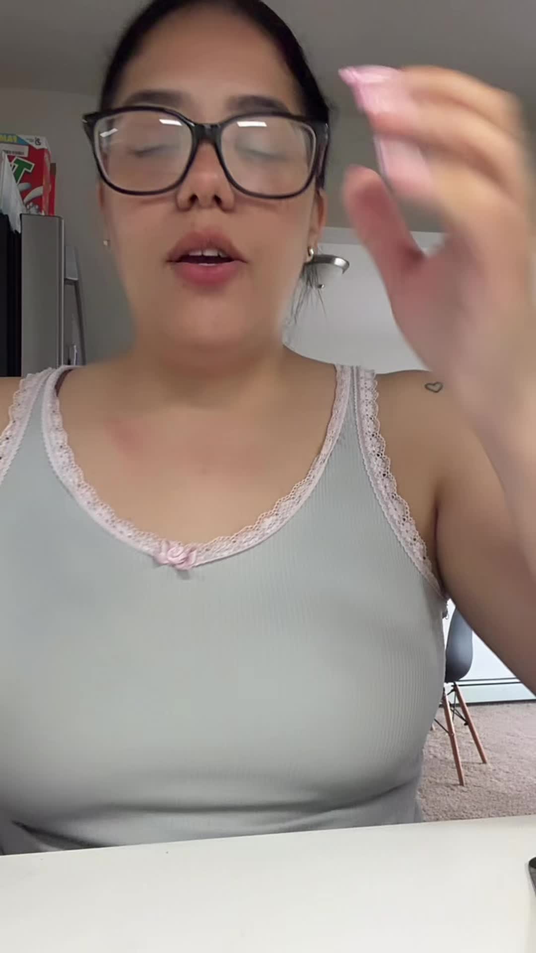 @Katie_🤍