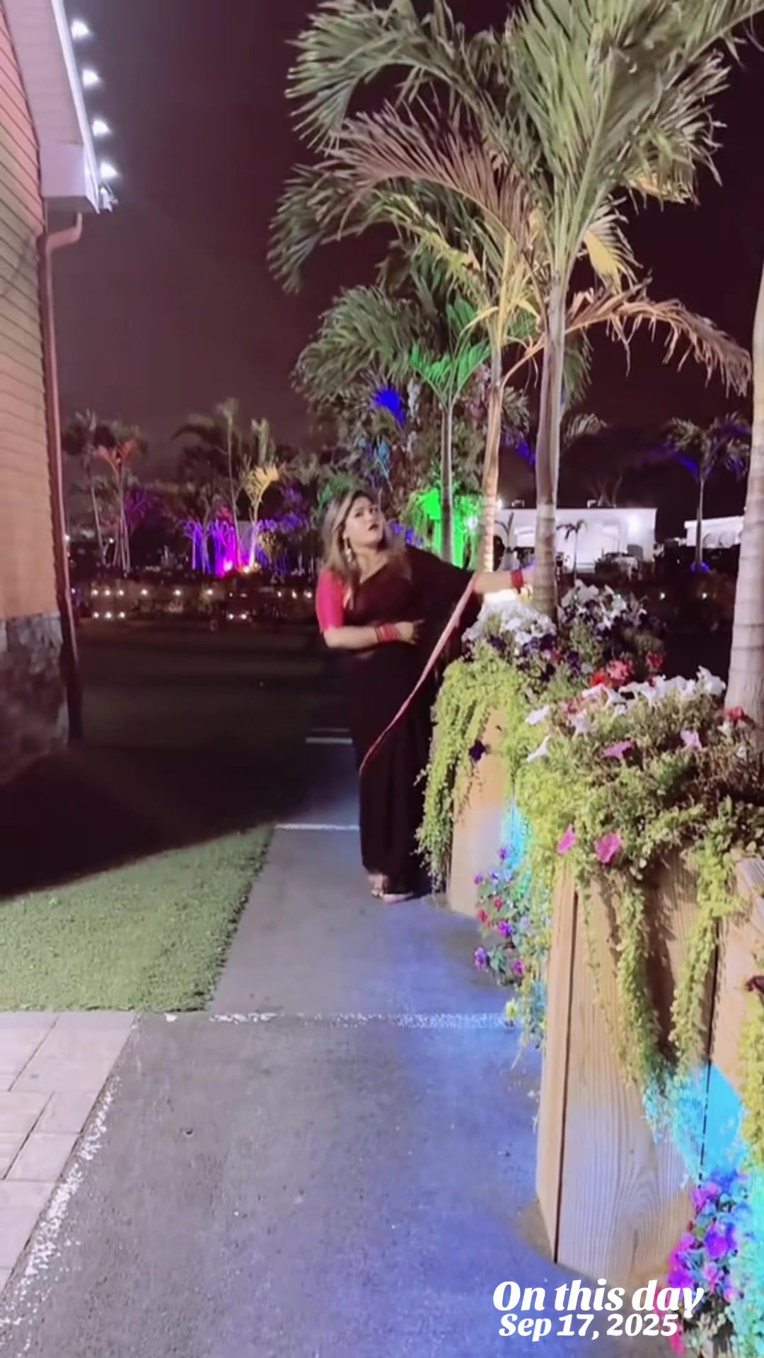 @Muskhan😍🥰💋😘🌹💐Sathi