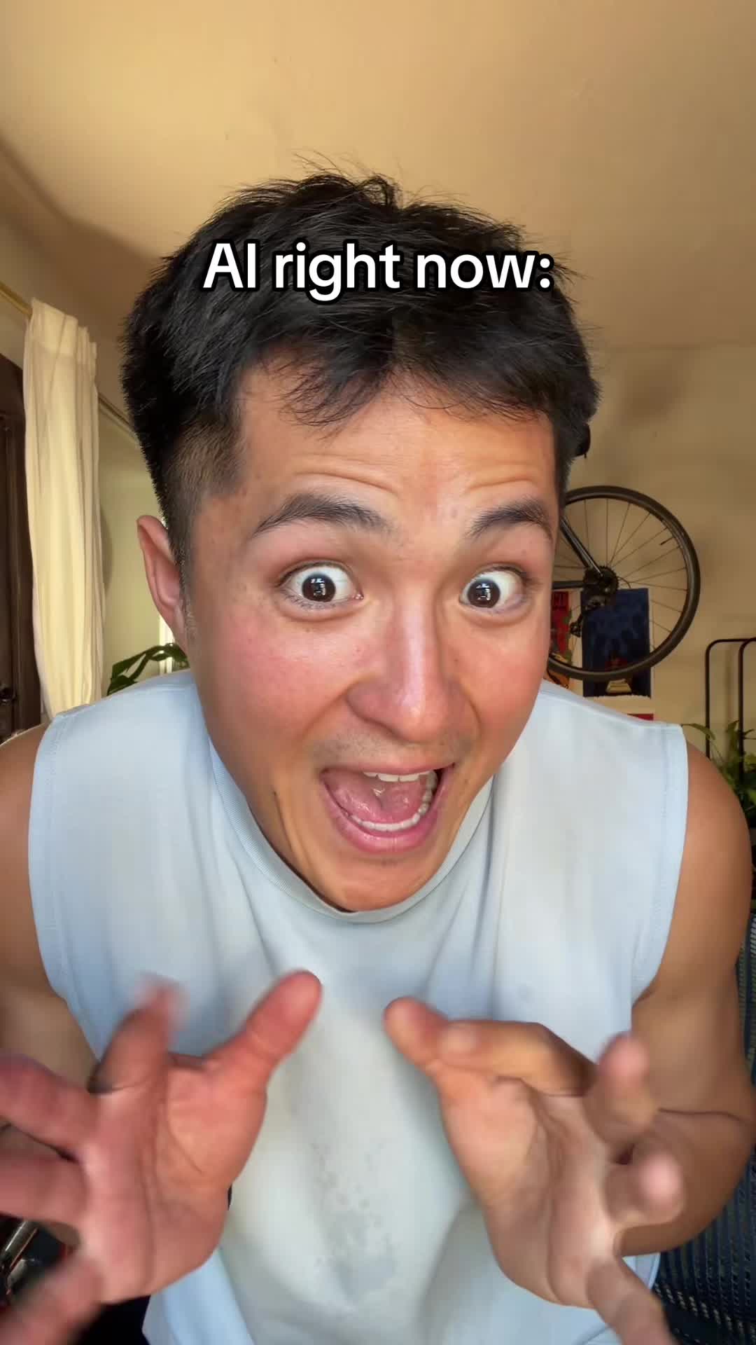 @eric