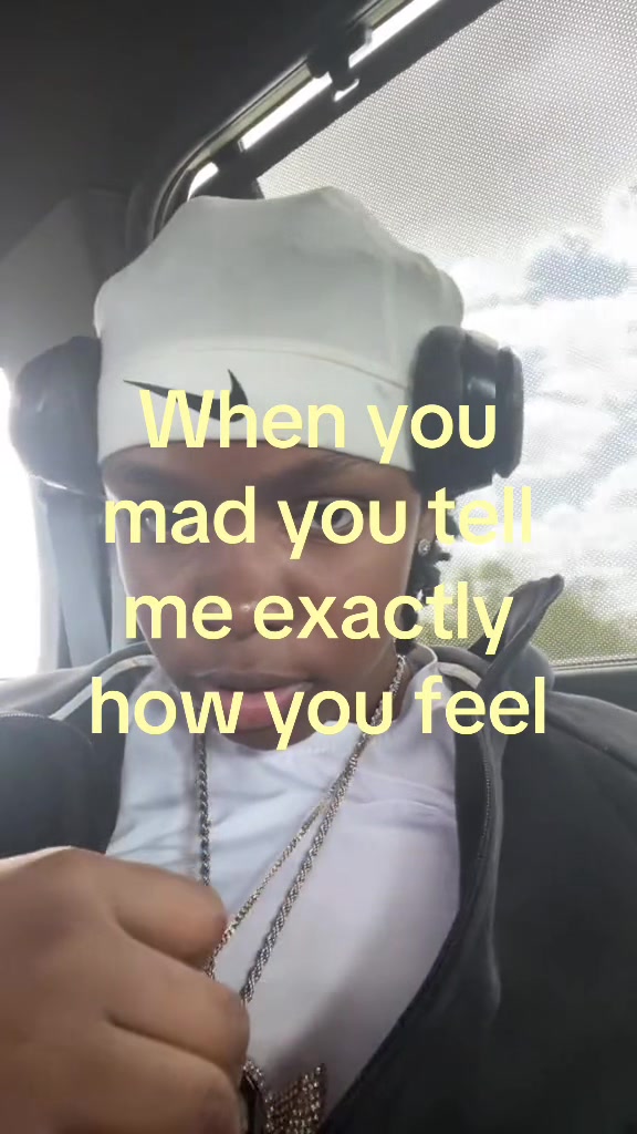 @5Manipulator5