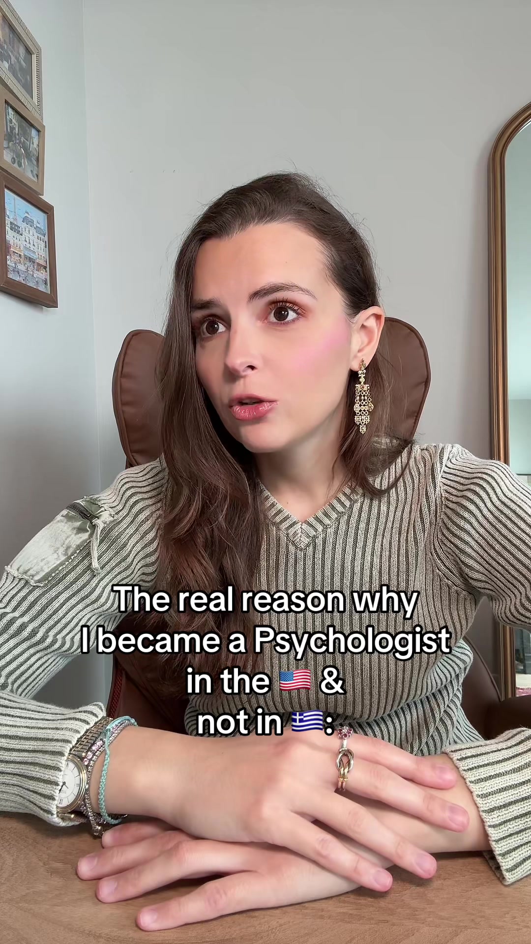 @drdaphnel