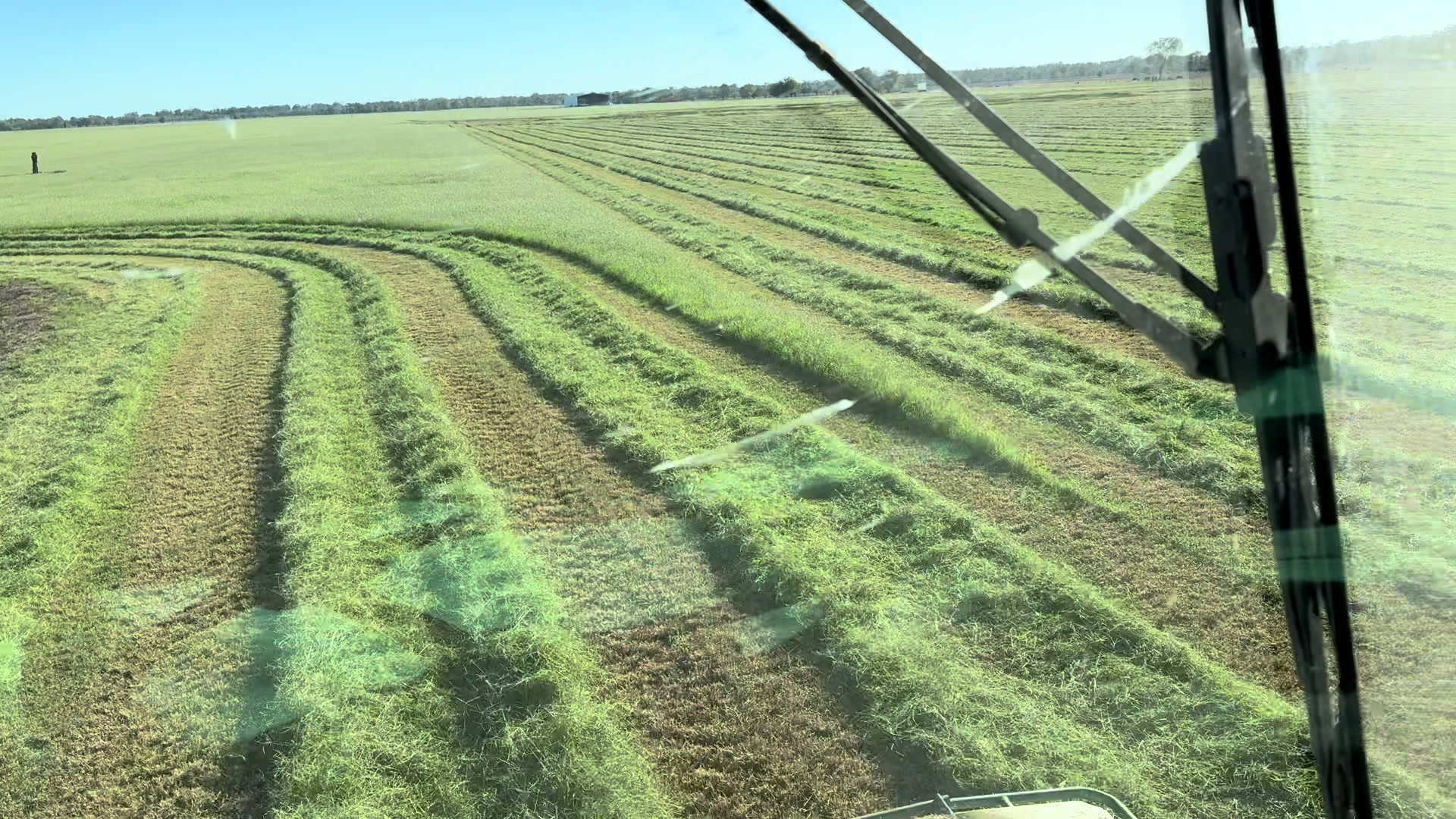 @HayMap.com