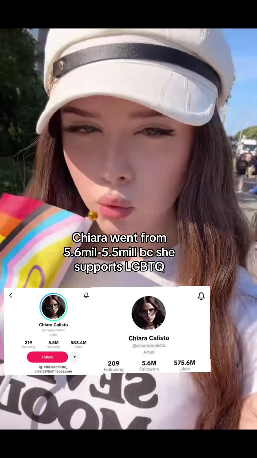 @𝔢𝔩𝔩𝔞🩵