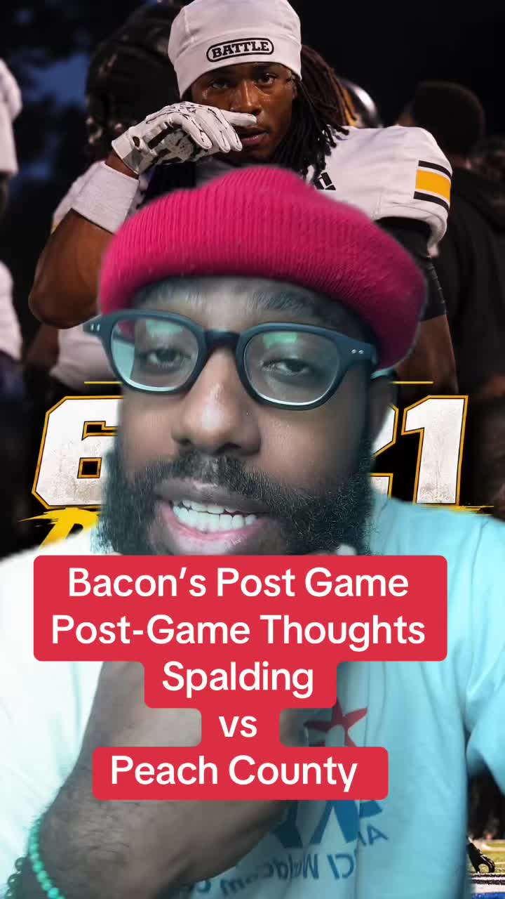 @BaconNetwork