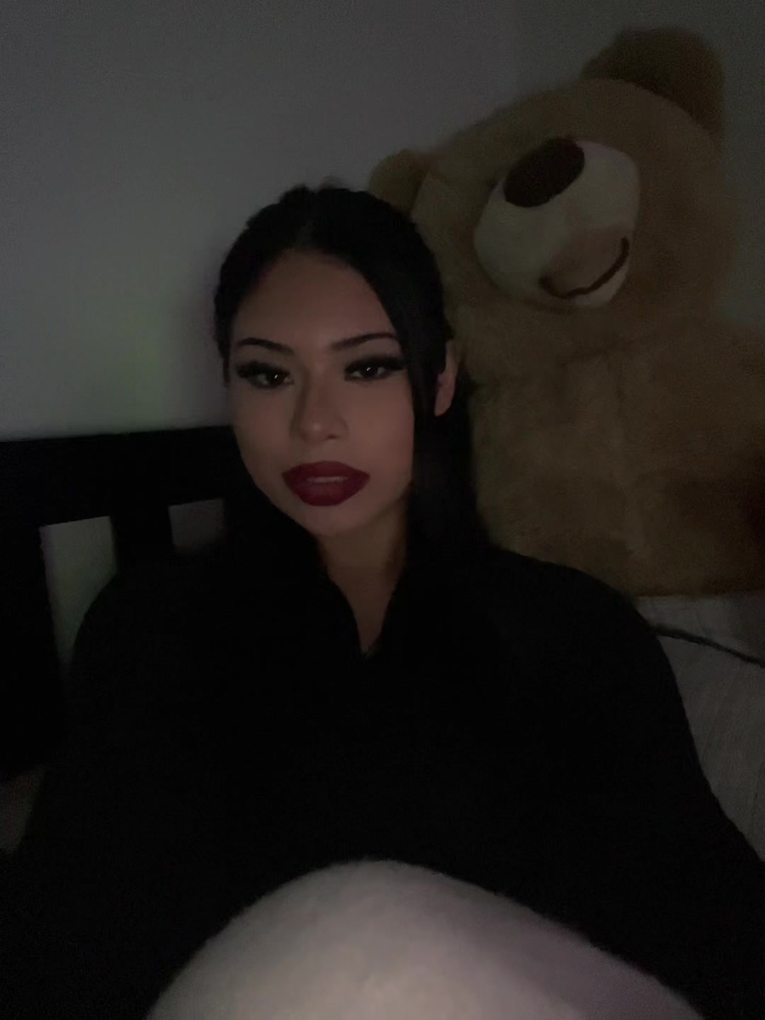@xoxo017492