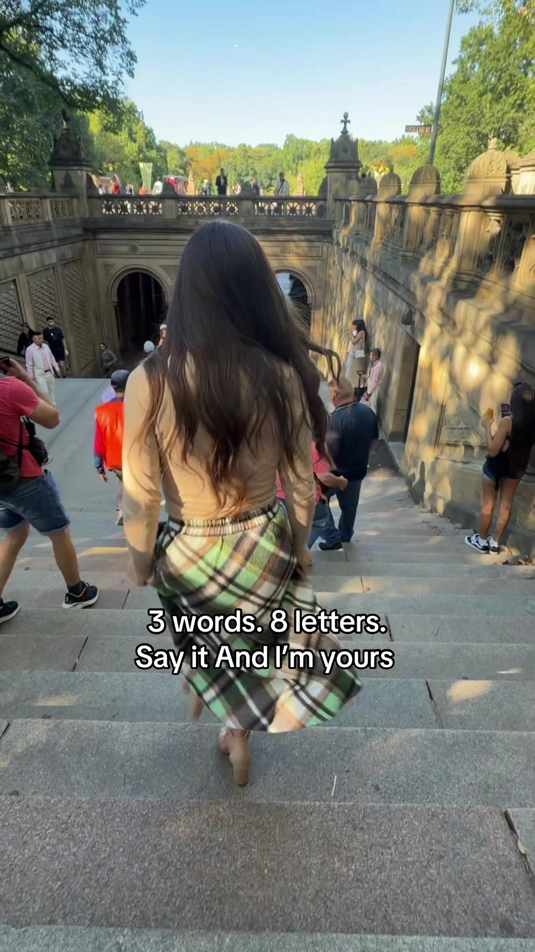 @zalia_g