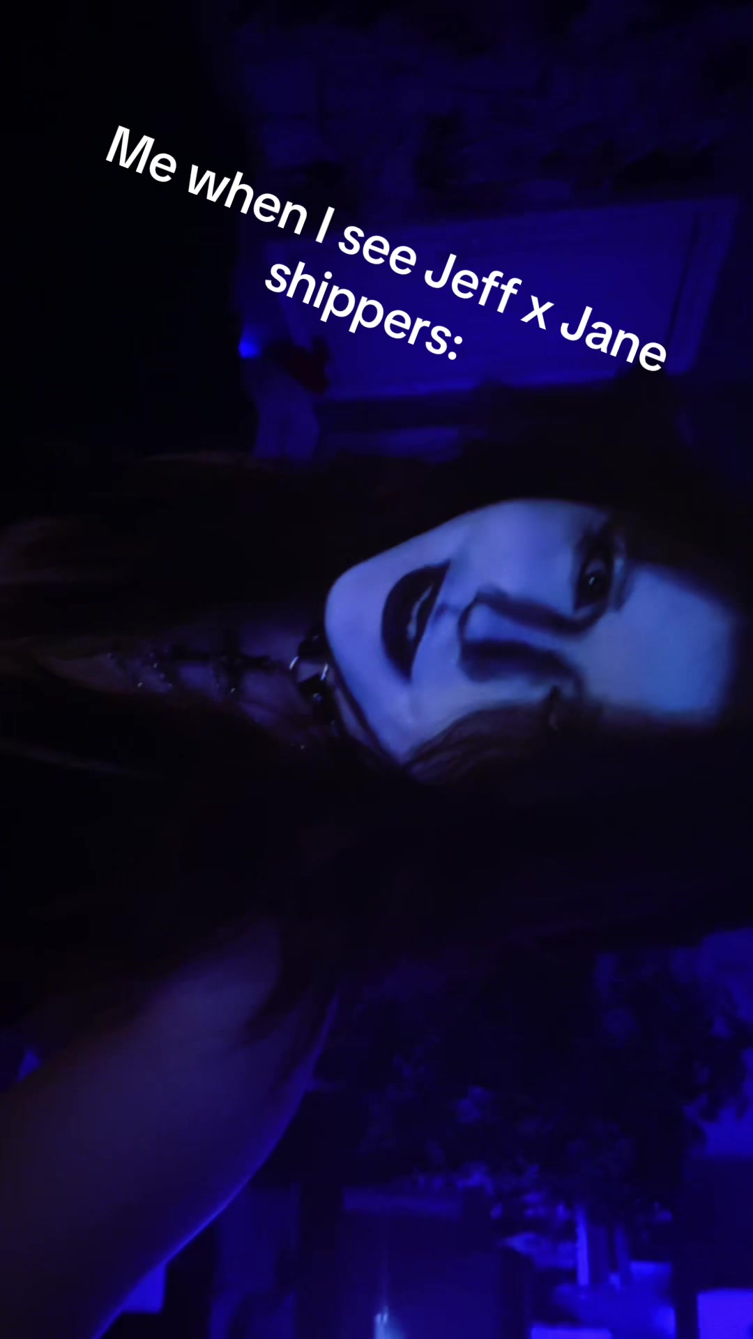 @Strawberry_short_b1tch