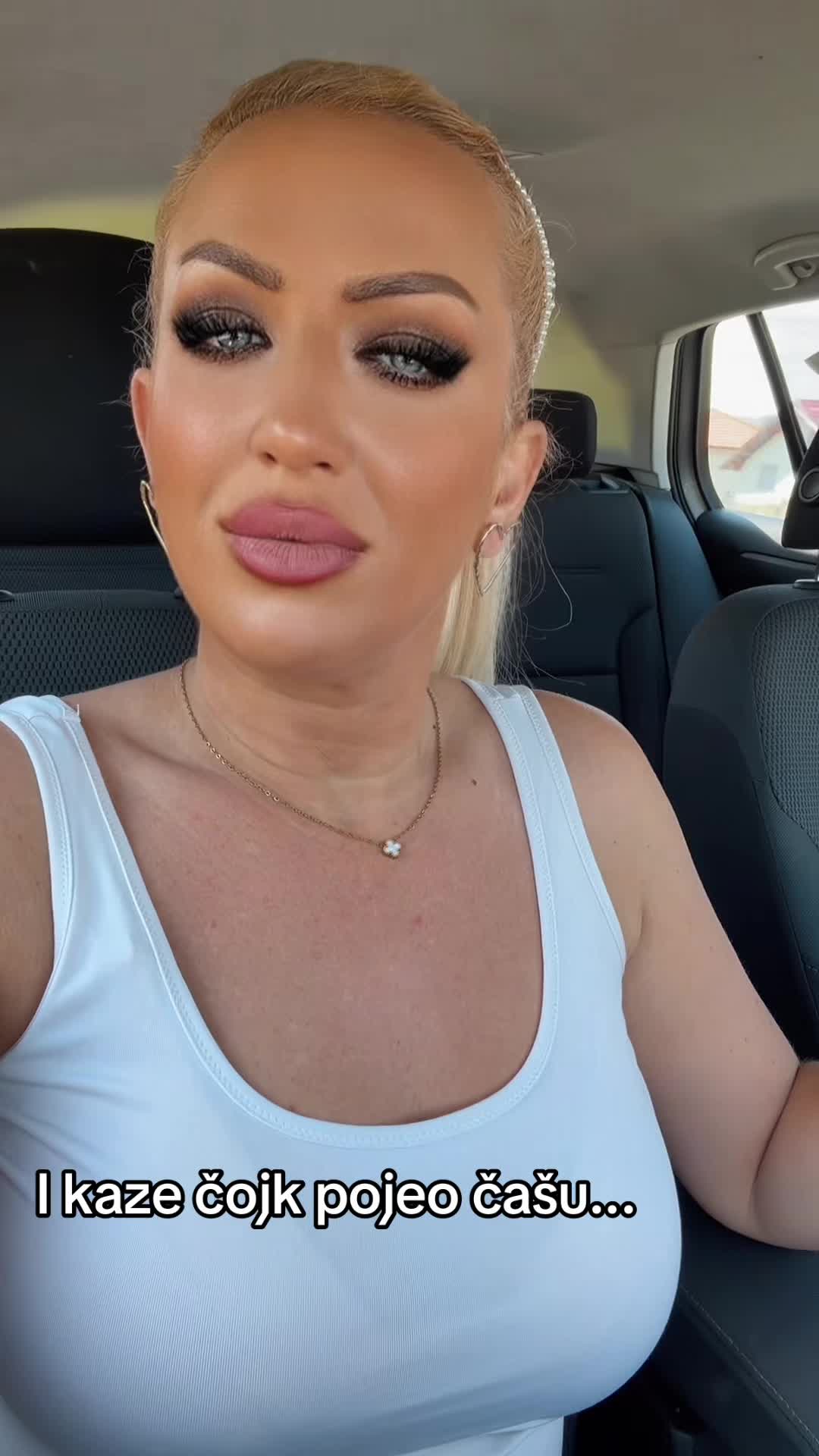 @Emina Becic (ferapuella)