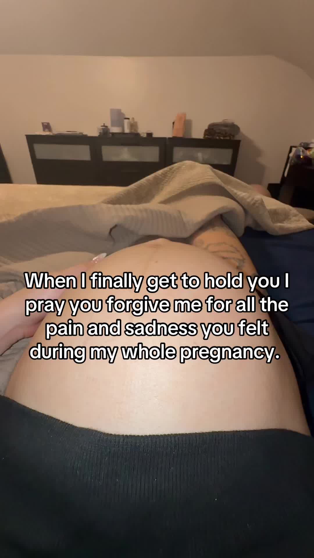 @Sophia Paige❣️