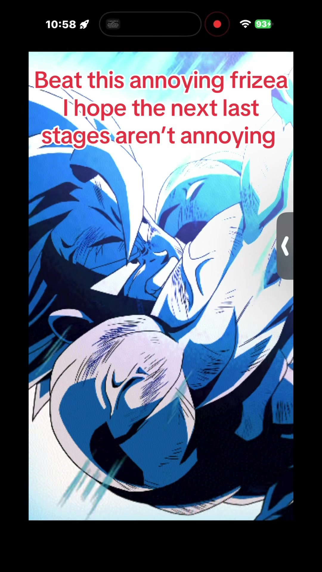 @PS4 Games 2