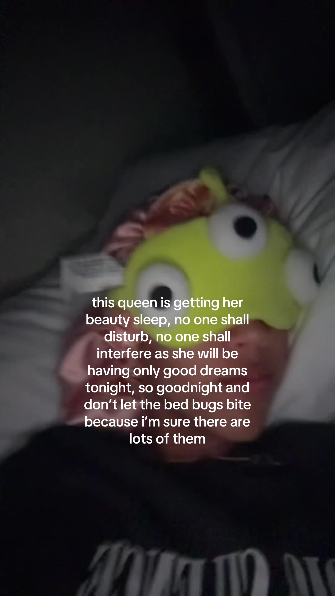 @hi
