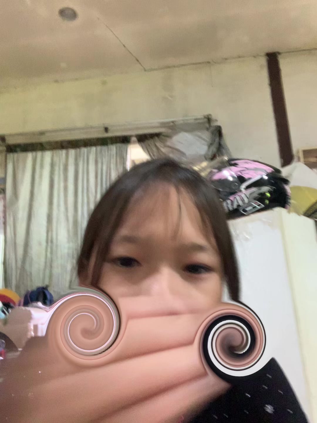 @M