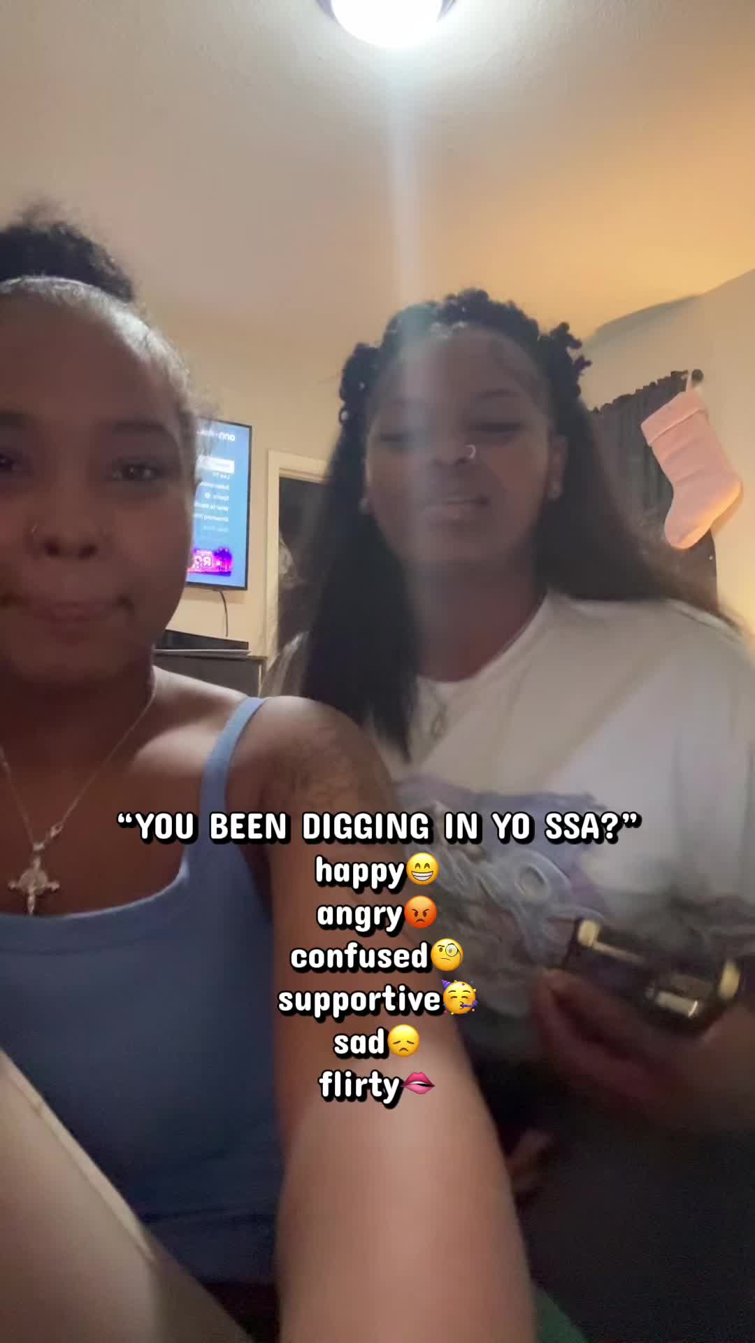@Gigi😵💫