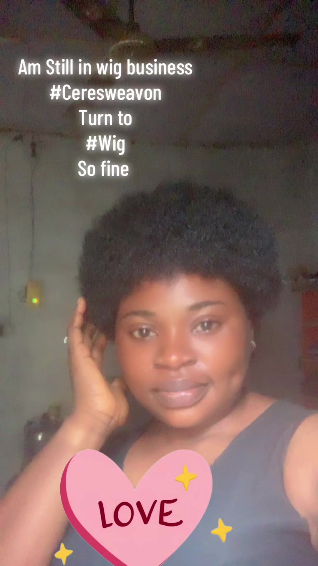 @hadeybeautystyle