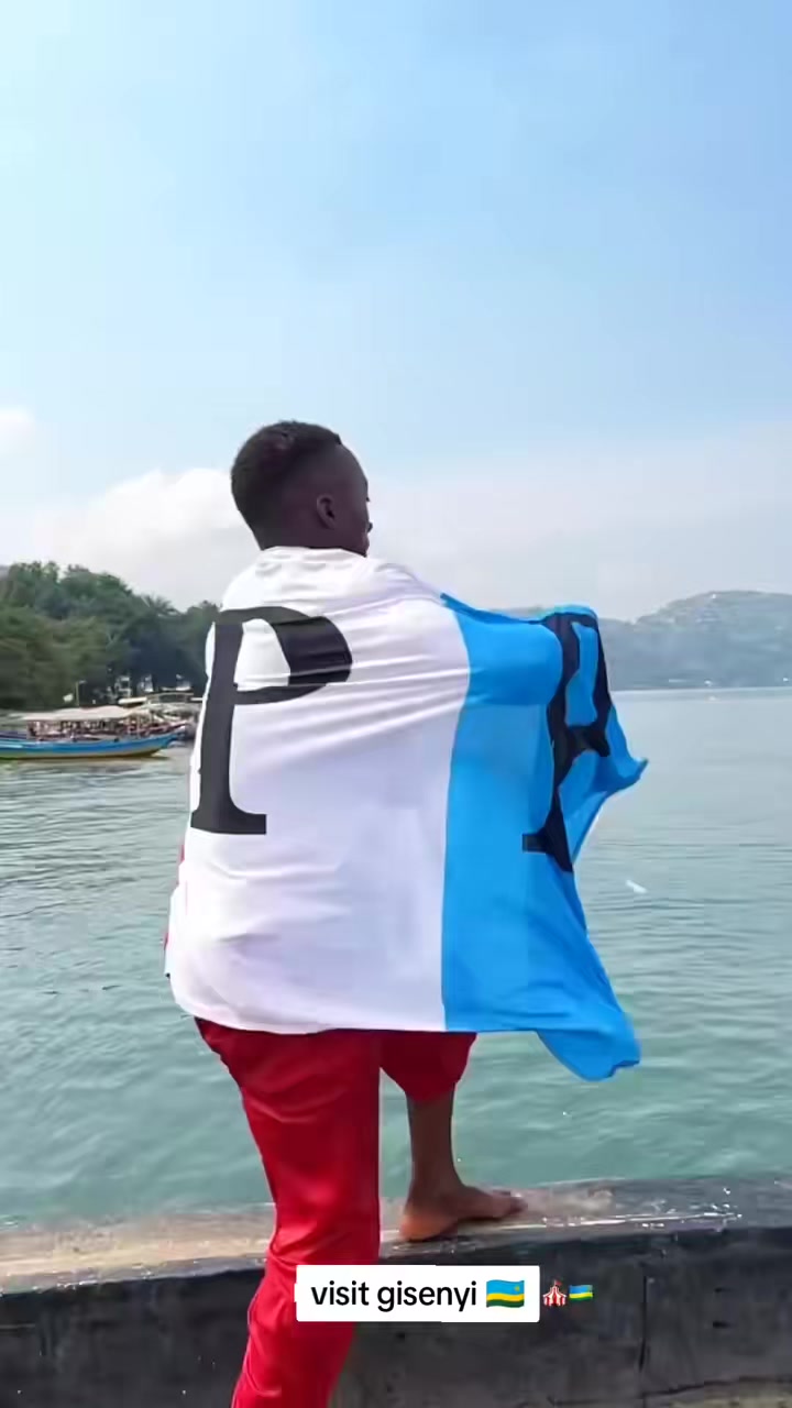 @GISENYI ACRO family🥷🫂🇷🇼