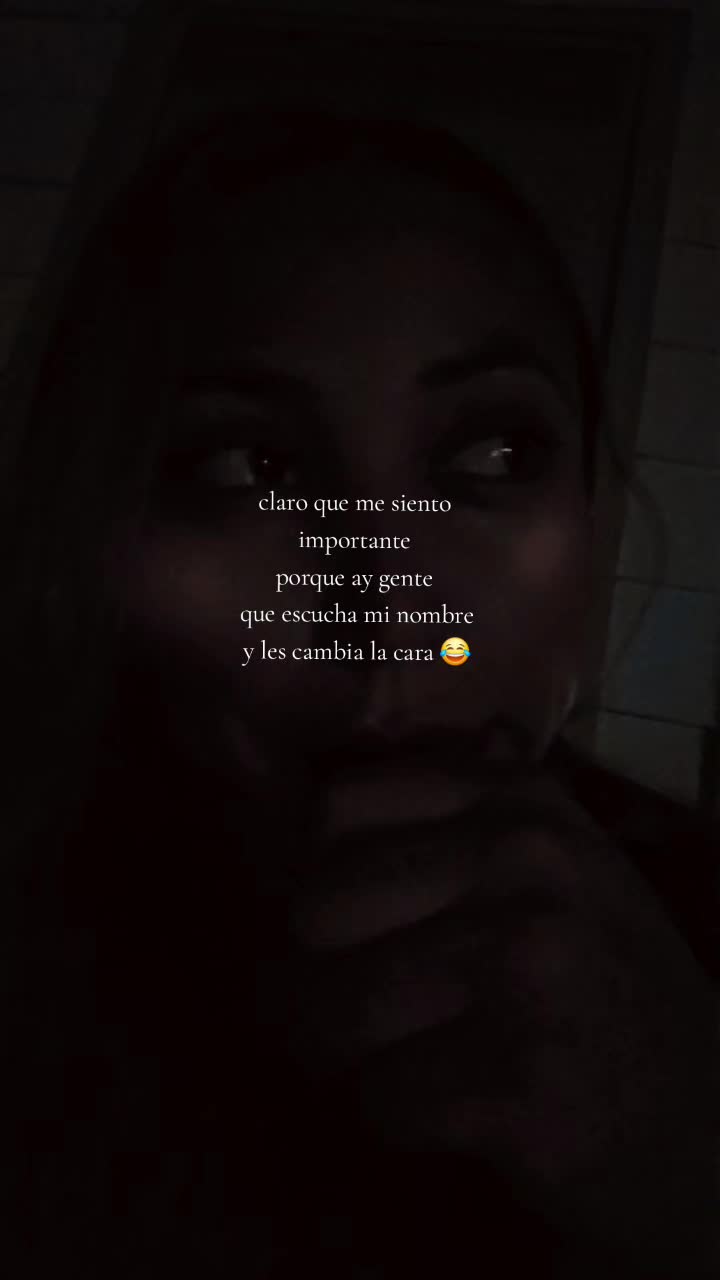 @Noelia Martinez