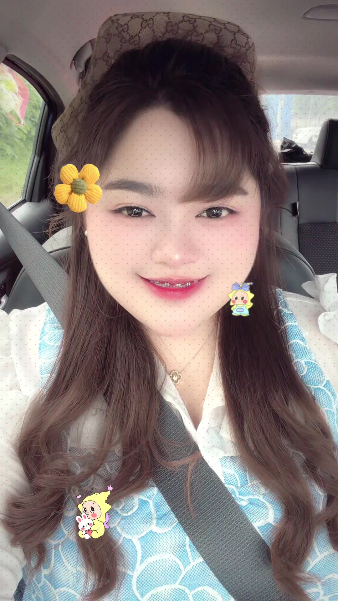 @Jelly_JUNE ❤️