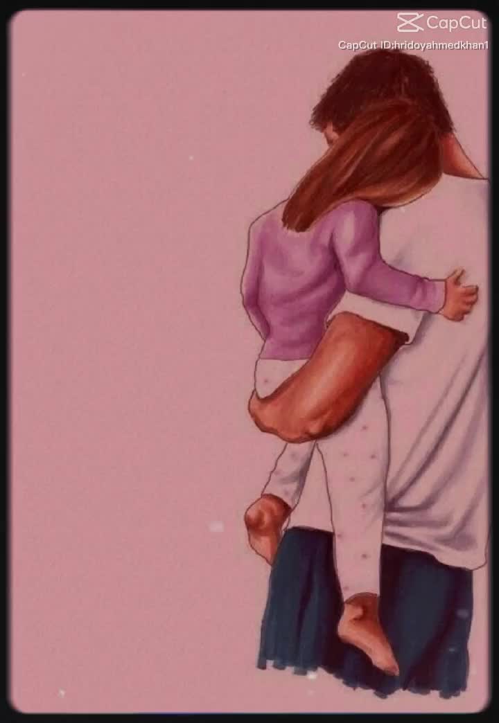 @_ đģđĻArfina _ Queen đģđĻ