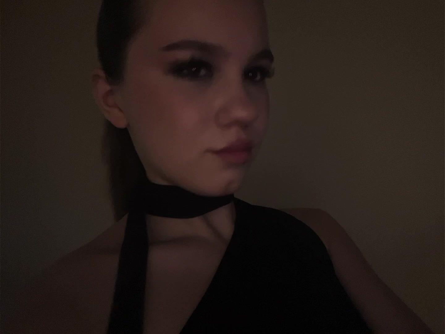 @𝓛𝓮𝓭𝓲💋