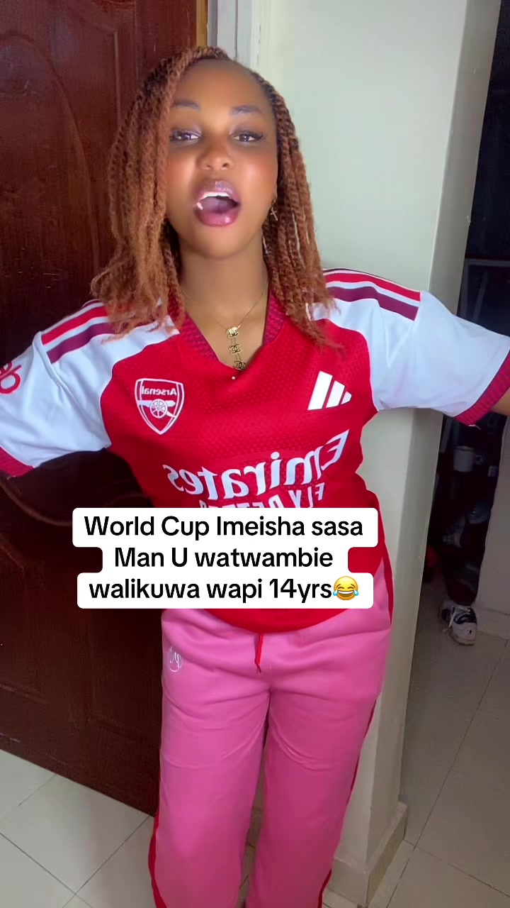 @ARSENAL GIRLFRIEND _Official❤️