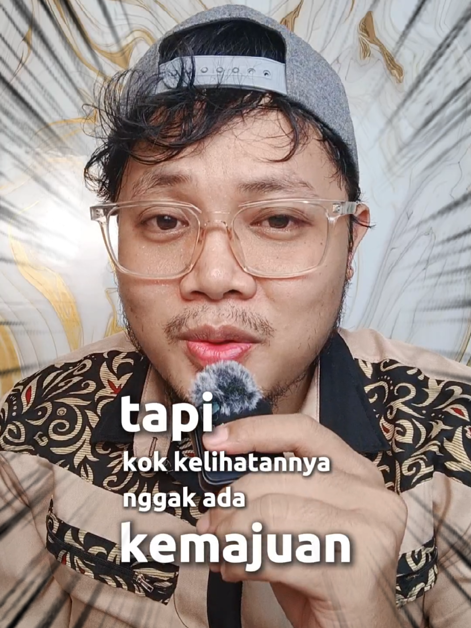 @Kursus Bang Alan