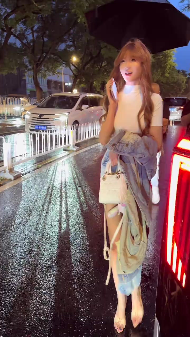 @Tiểu Nguyệt Nguyệt