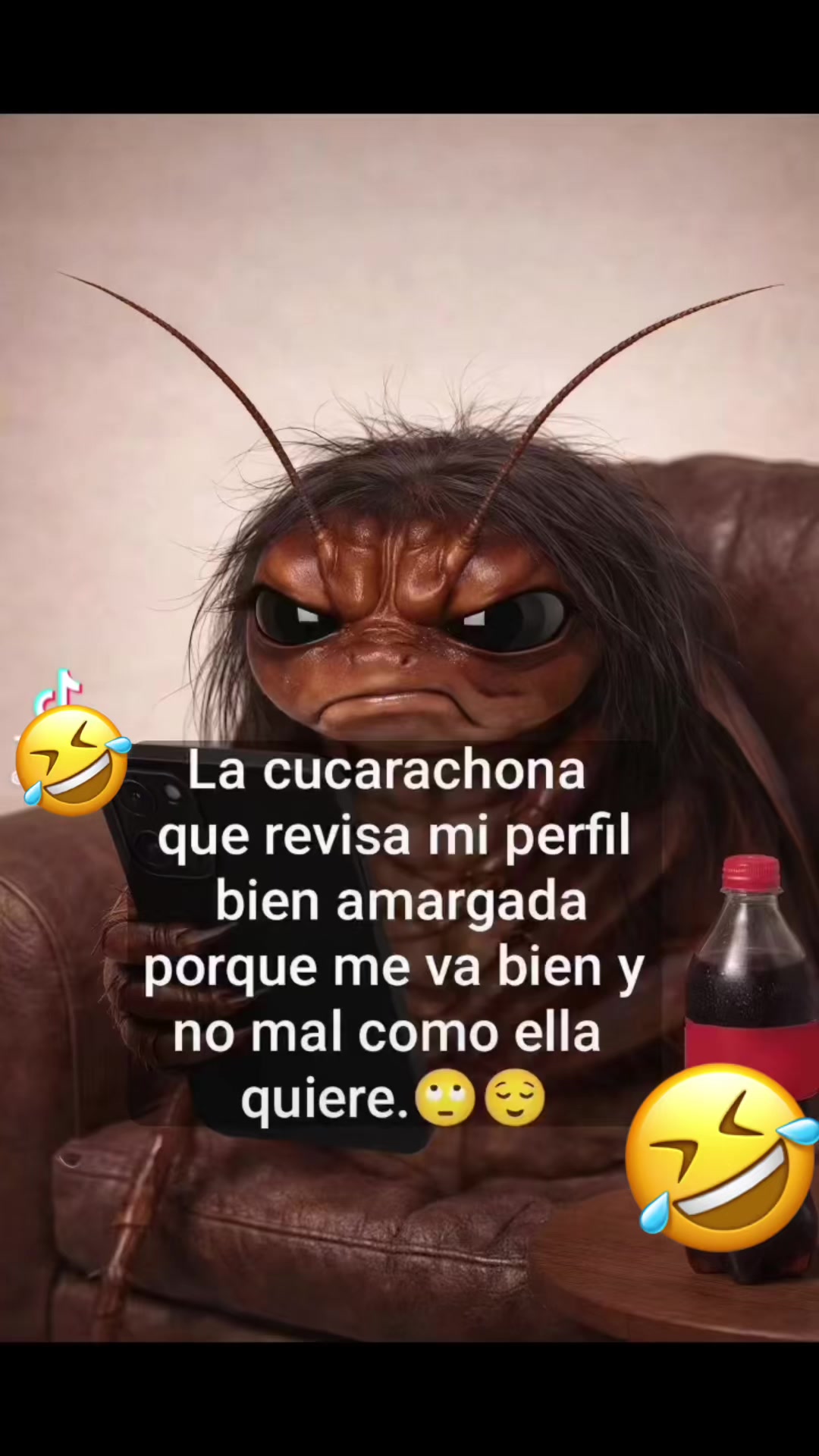 @✨🦋Flor🦋✨🌻🏀